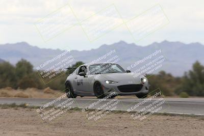 media/Nov-22-2025-Speed Ventures (Sat) [[a198746dab]]/7-Yellow Group/Session 3 Turn 9 Entry/